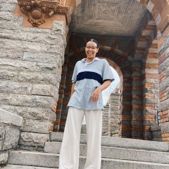 Meet your Posher, Yoshi - Picture 1 of 1